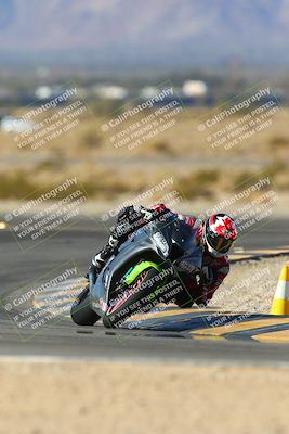 media/Jan-13-2024-SoCal Trackdays (Sat) [[9c032fe5aa]]/Turn 11 (1030am)/